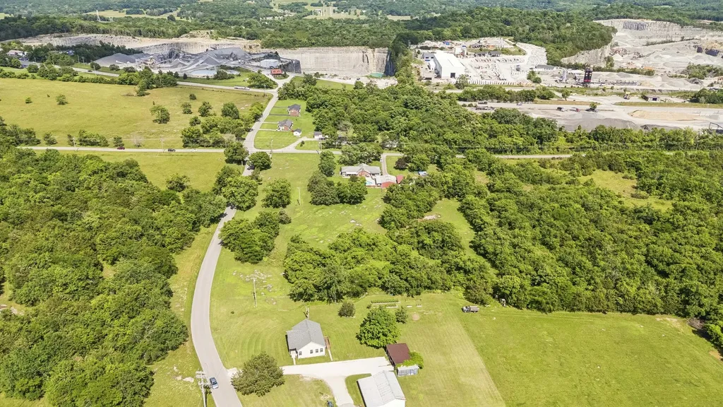 4800 Old Murfreesboro Road, W Lebanon TN 37090