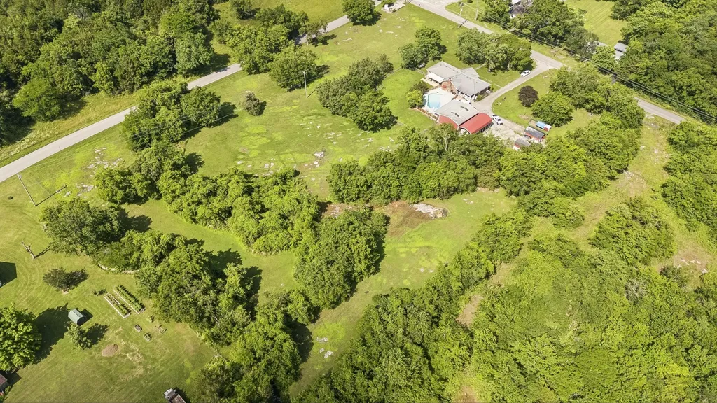 4800 Old Murfreesboro Road, W Lebanon TN 37090