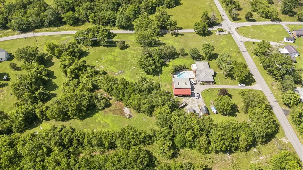 4800 Old Murfreesboro Road, W Lebanon TN 37090