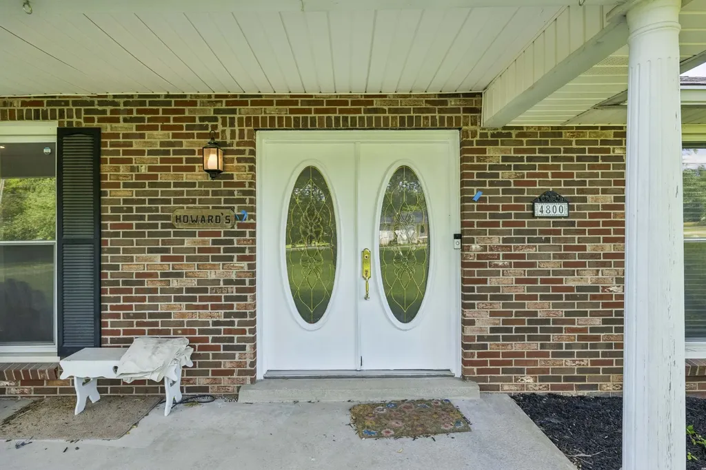 4800 Old Murfreesboro Road, W Lebanon TN 37090
