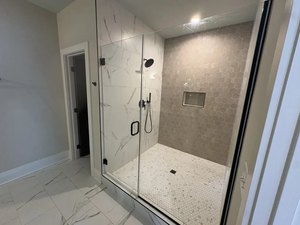 1201 Valerie Lane Nashville TN 37211