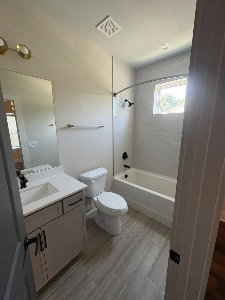 1201 Valerie Lane Nashville TN 37211