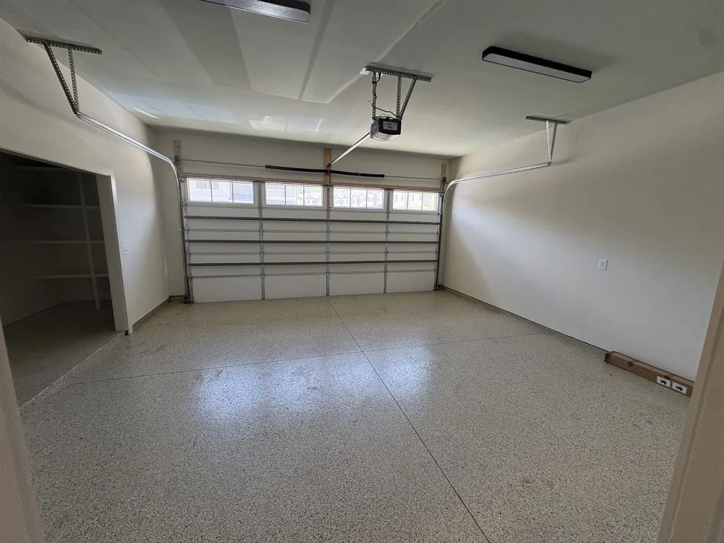 1201 Valerie Lane Nashville TN 37211