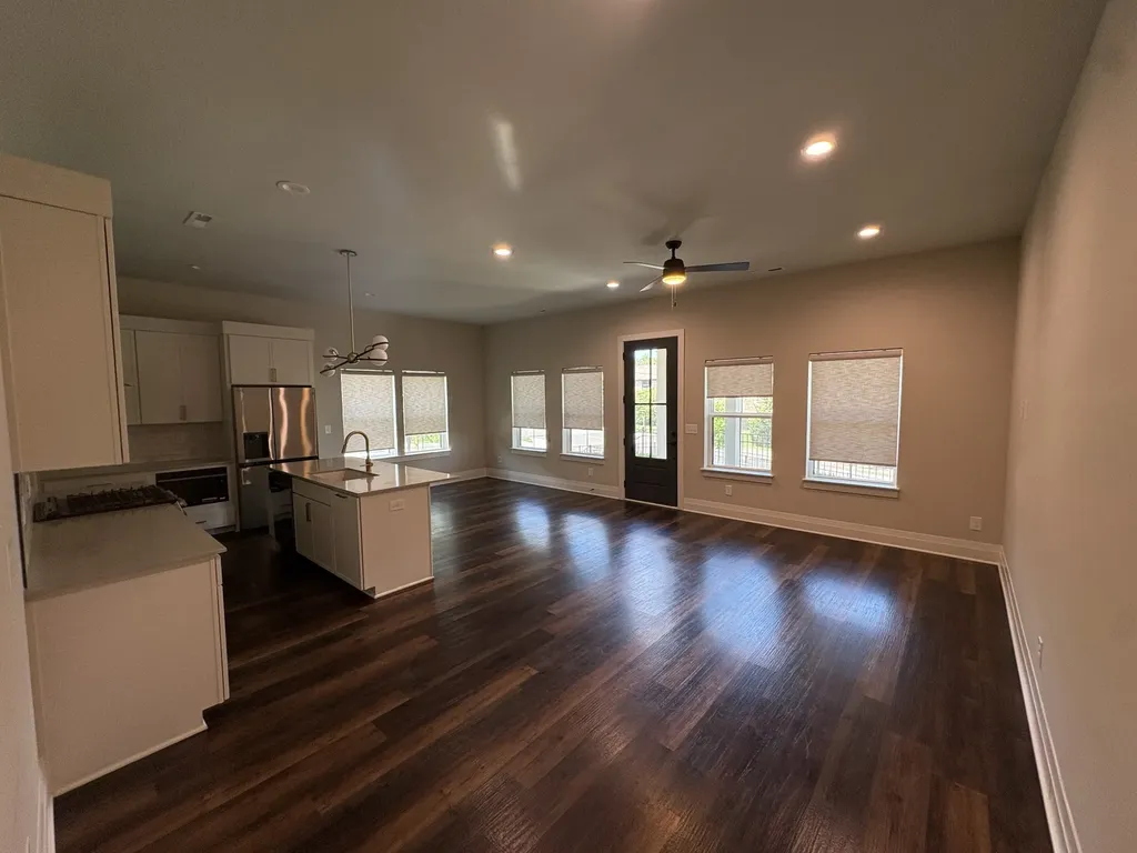 1201 Valerie Lane Nashville TN 37211