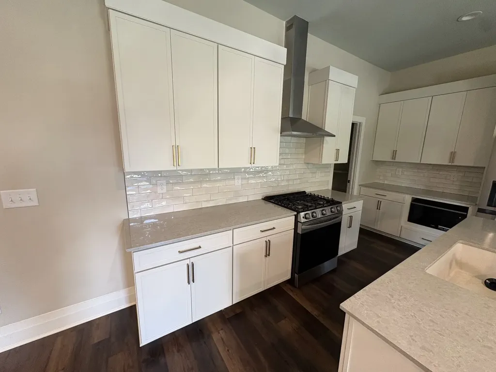 1201 Valerie Lane Nashville TN 37211