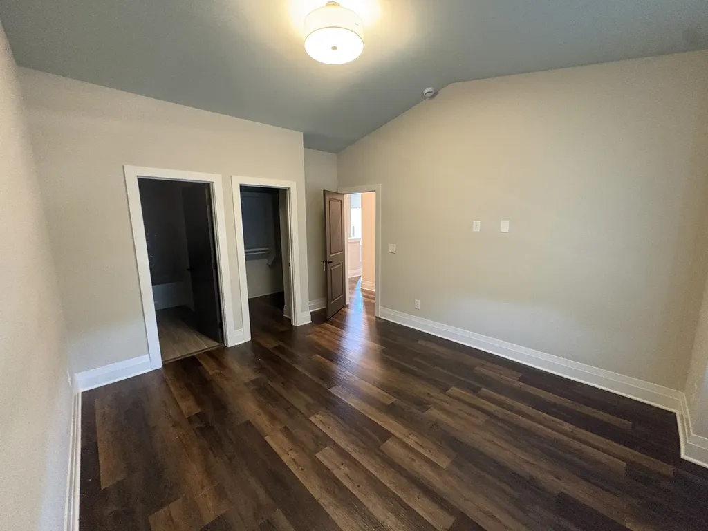 1201 Valerie Lane Nashville TN 37211
