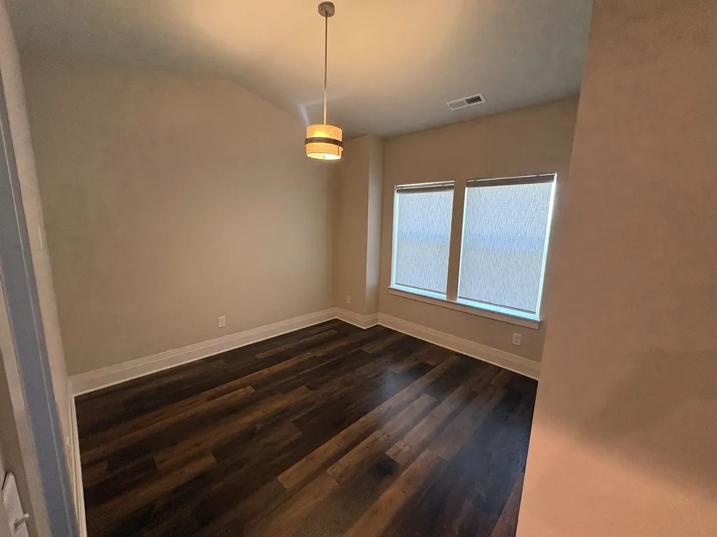 1201 Valerie Lane Nashville TN 37211
