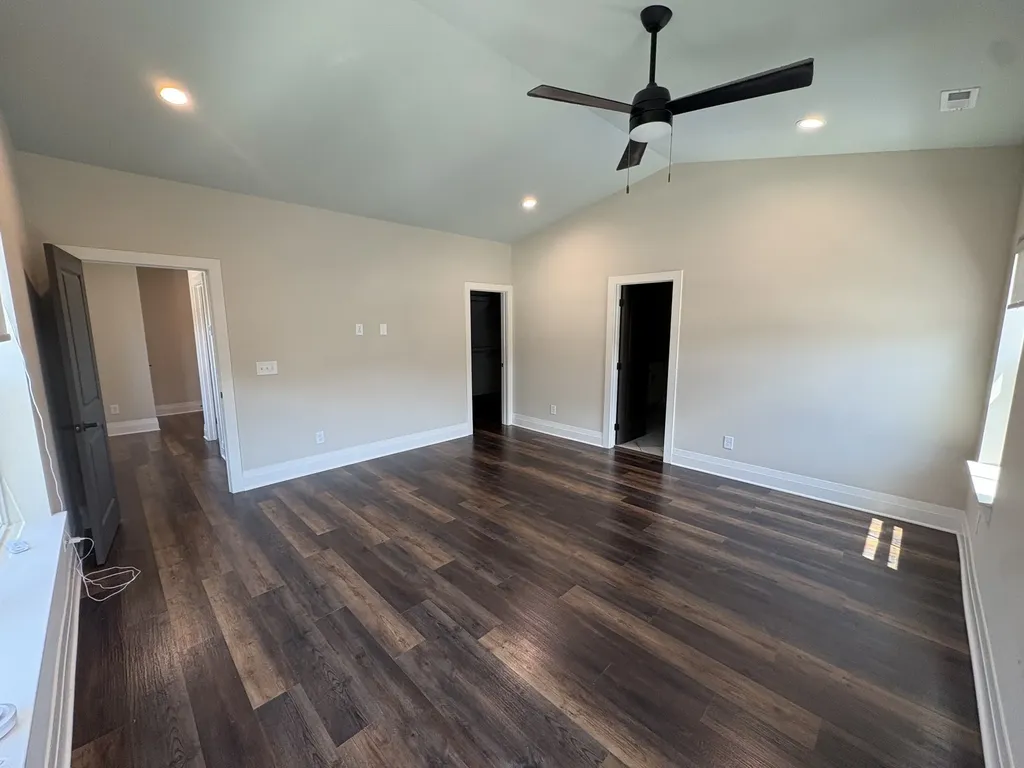 1201 Valerie Lane Nashville TN 37211