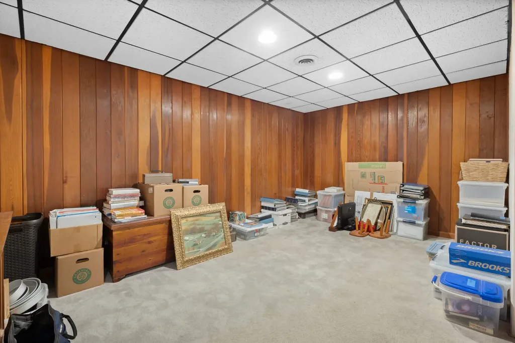 5528 Highway 76, E Springfield TN 37172