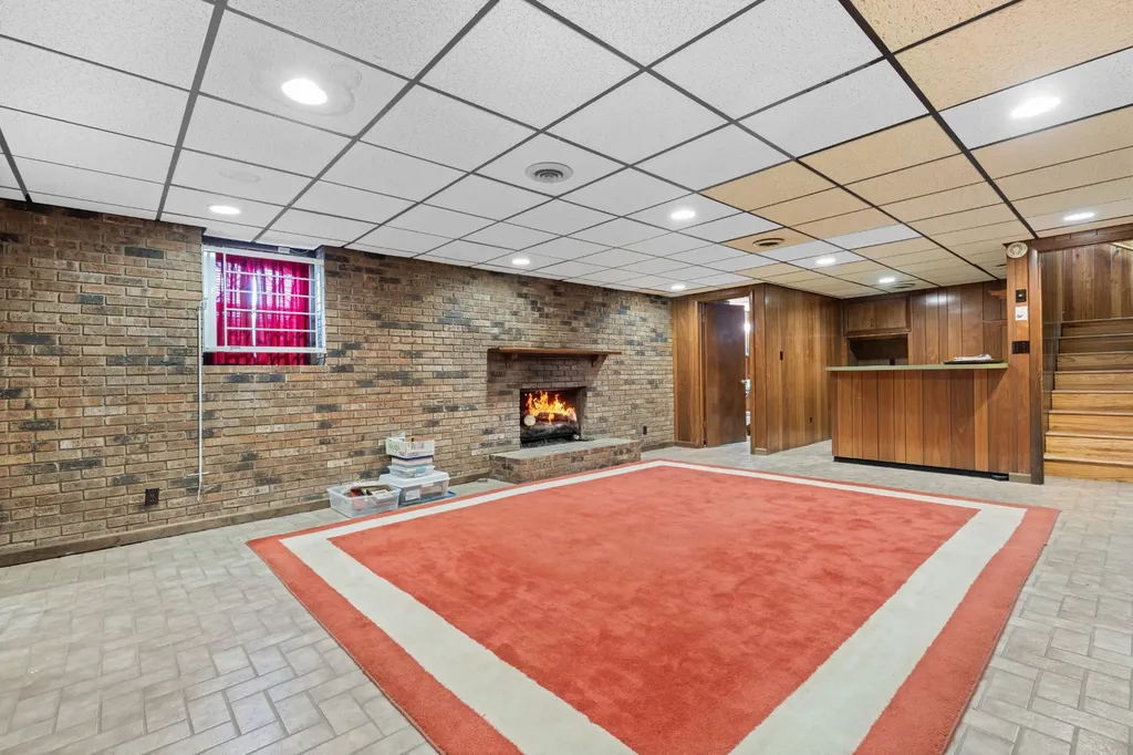 5528 Highway 76, E Springfield TN 37172