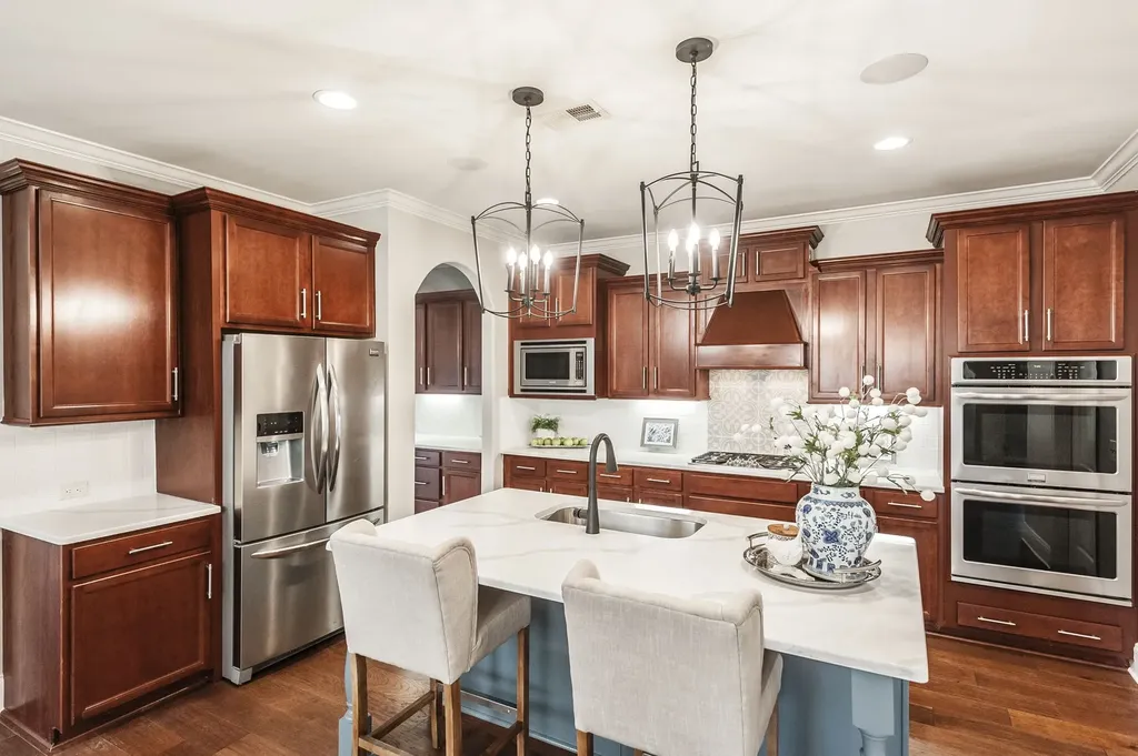 1324 Reynard Drive Gallatin TN 37066