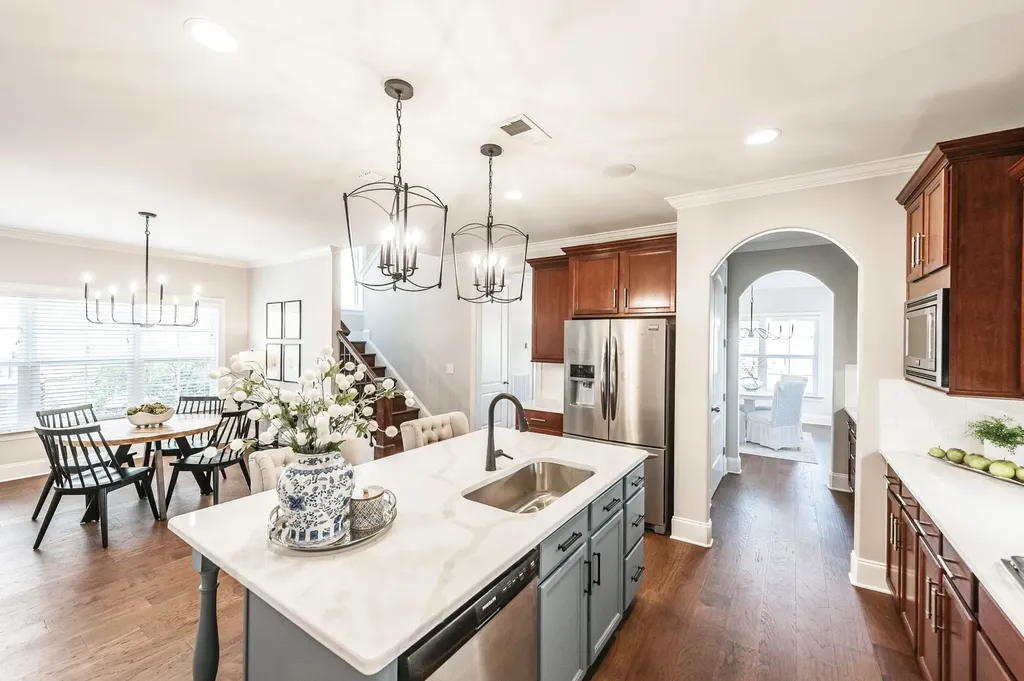 1324 Reynard Drive Gallatin TN 37066