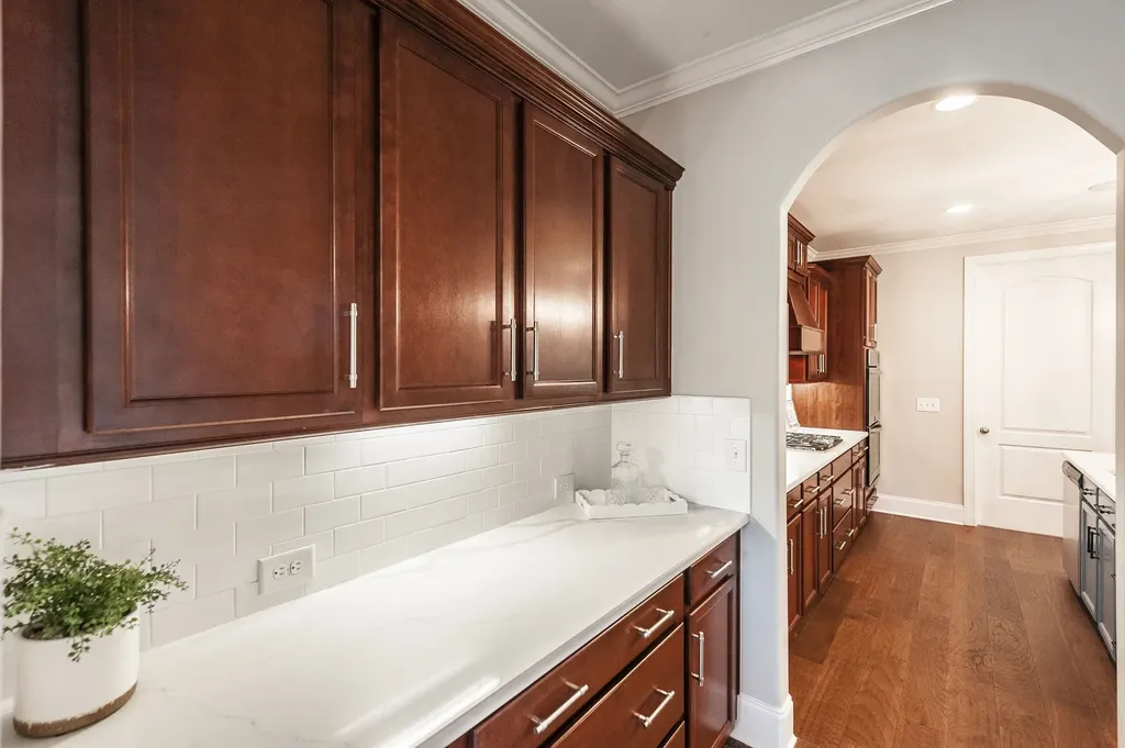 1324 Reynard Drive Gallatin TN 37066
