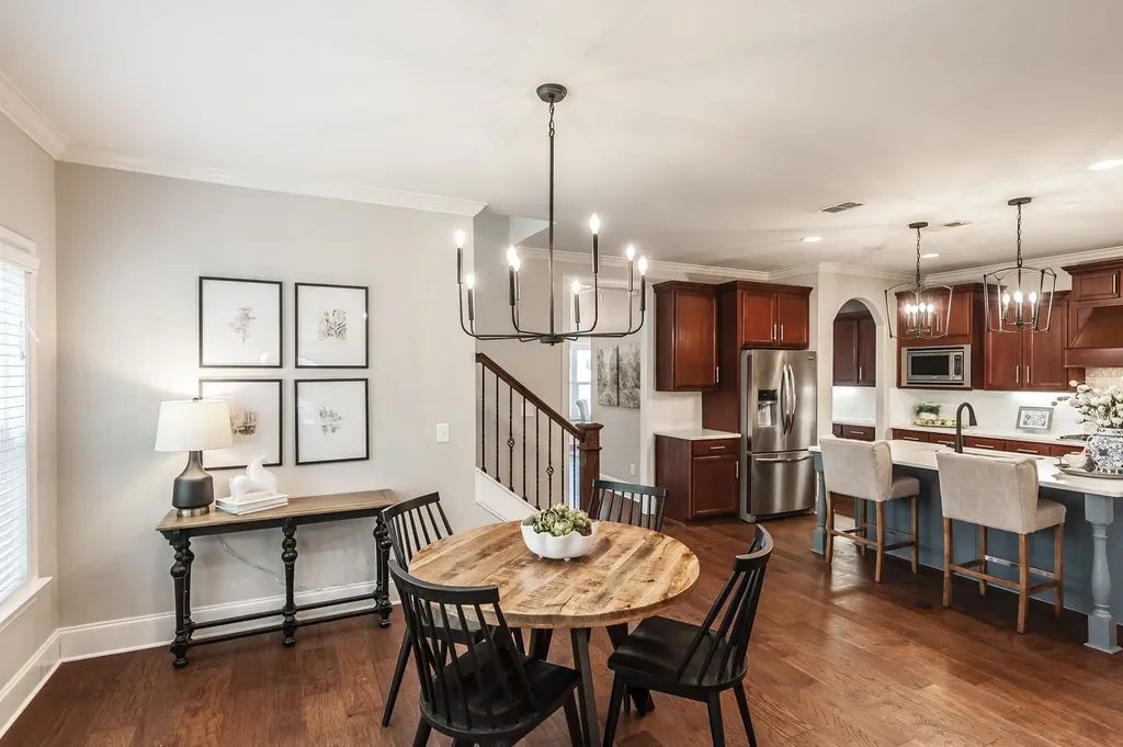 1324 Reynard Drive Gallatin TN 37066