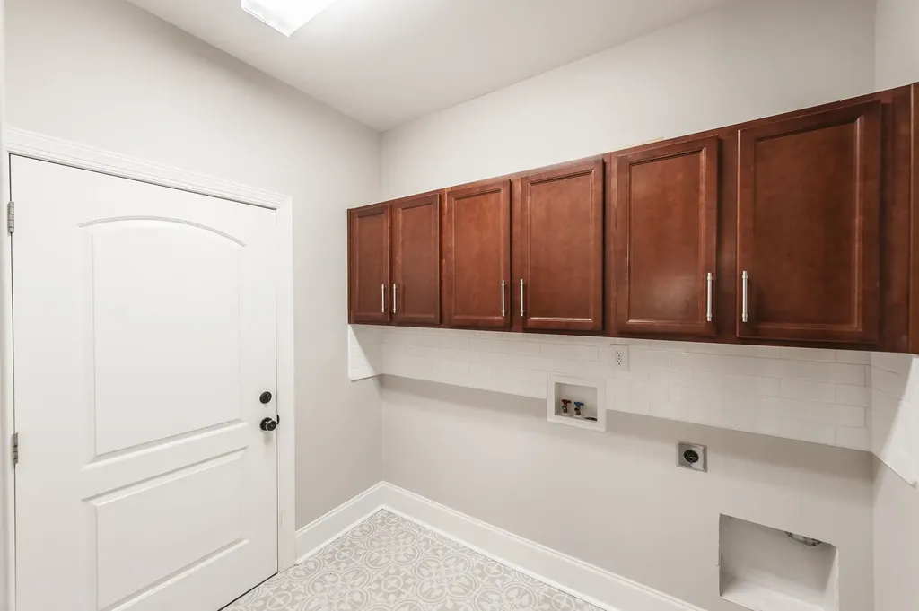 1324 Reynard Drive Gallatin TN 37066