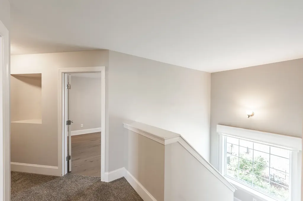 1324 Reynard Drive Gallatin TN 37066