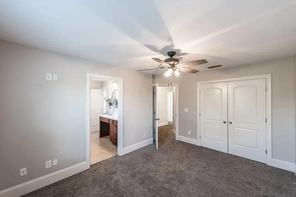 1324 Reynard Drive Gallatin TN 37066