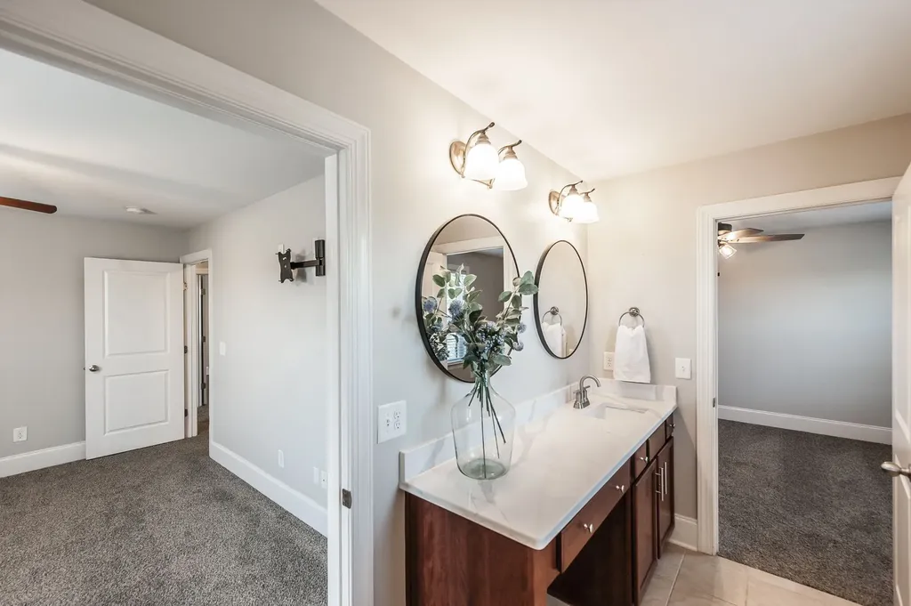 1324 Reynard Drive Gallatin TN 37066