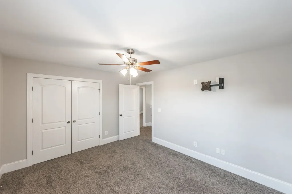1324 Reynard Drive Gallatin TN 37066
