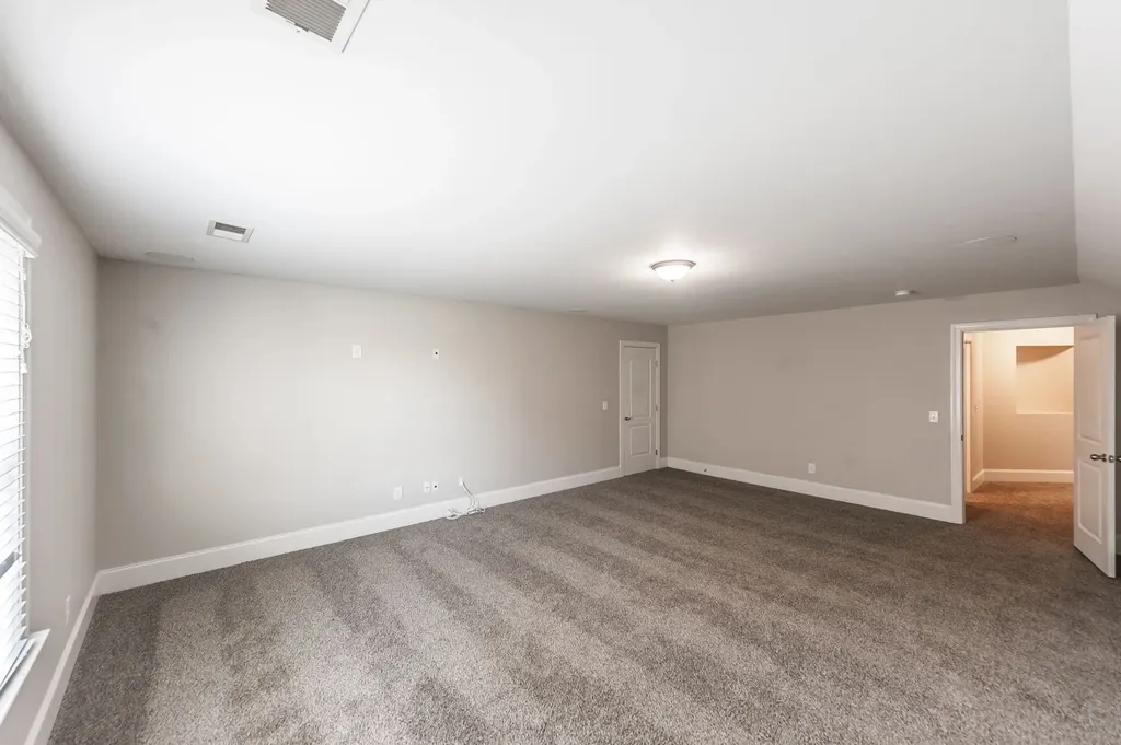 1324 Reynard Drive Gallatin TN 37066