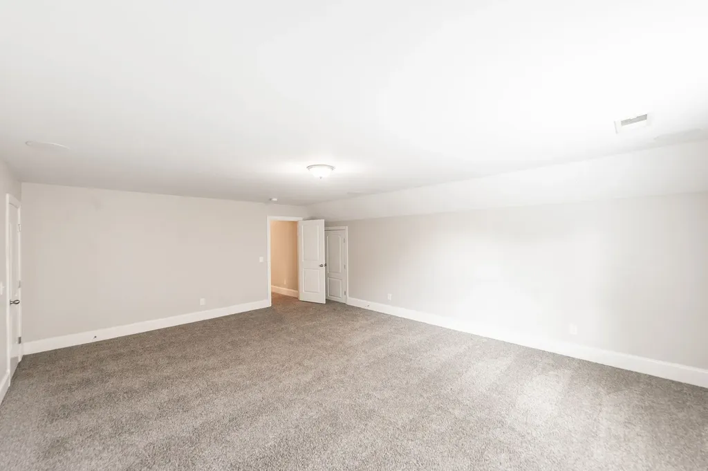 1324 Reynard Drive Gallatin TN 37066