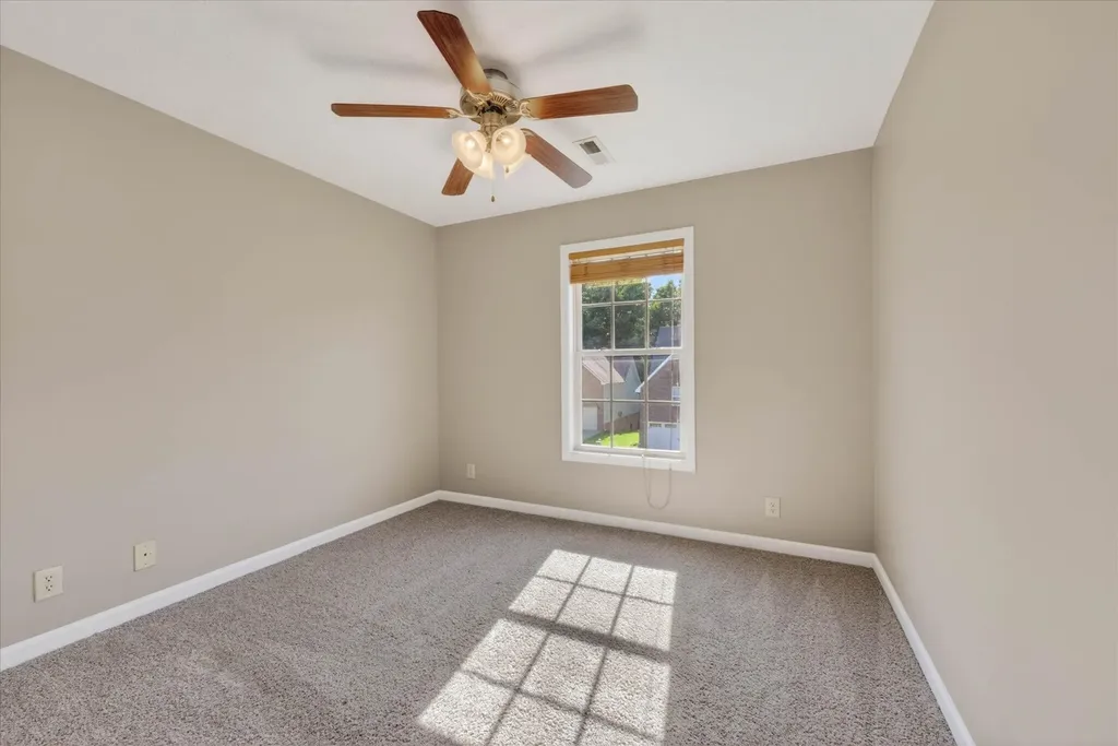 661 Deer Ridge Drive Clarksville TN 37042