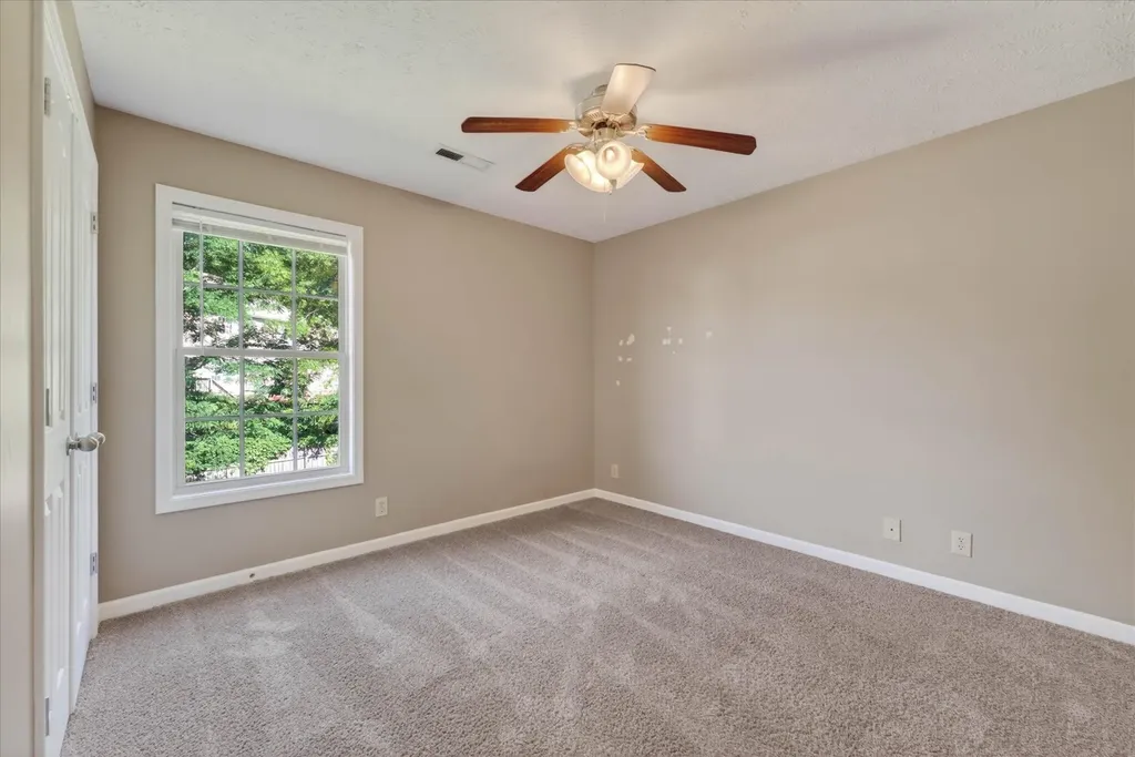 661 Deer Ridge Drive Clarksville TN 37042