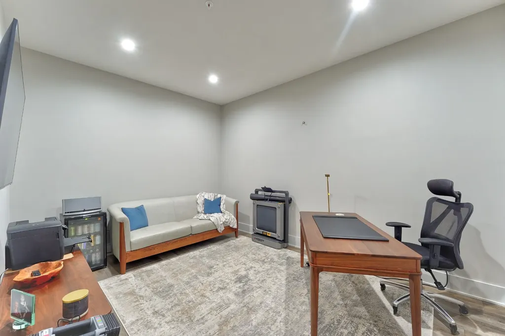 204 Acklen Park Drive Nashville TN 37203