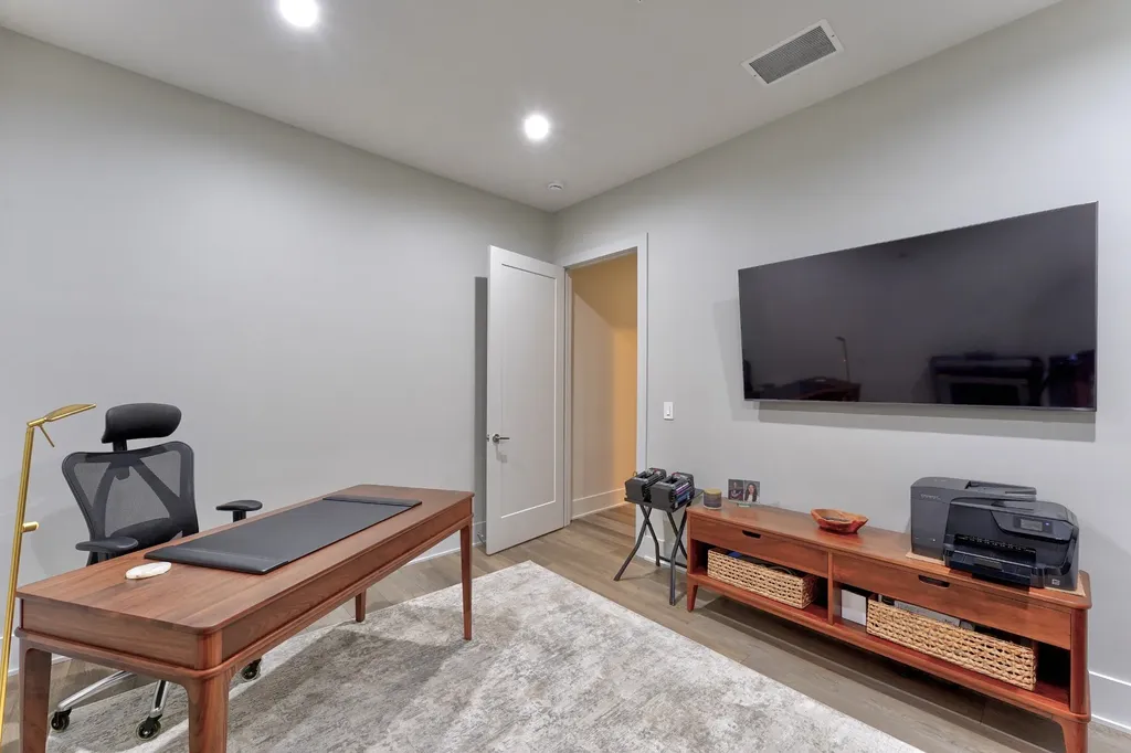 204 Acklen Park Drive Nashville TN 37203