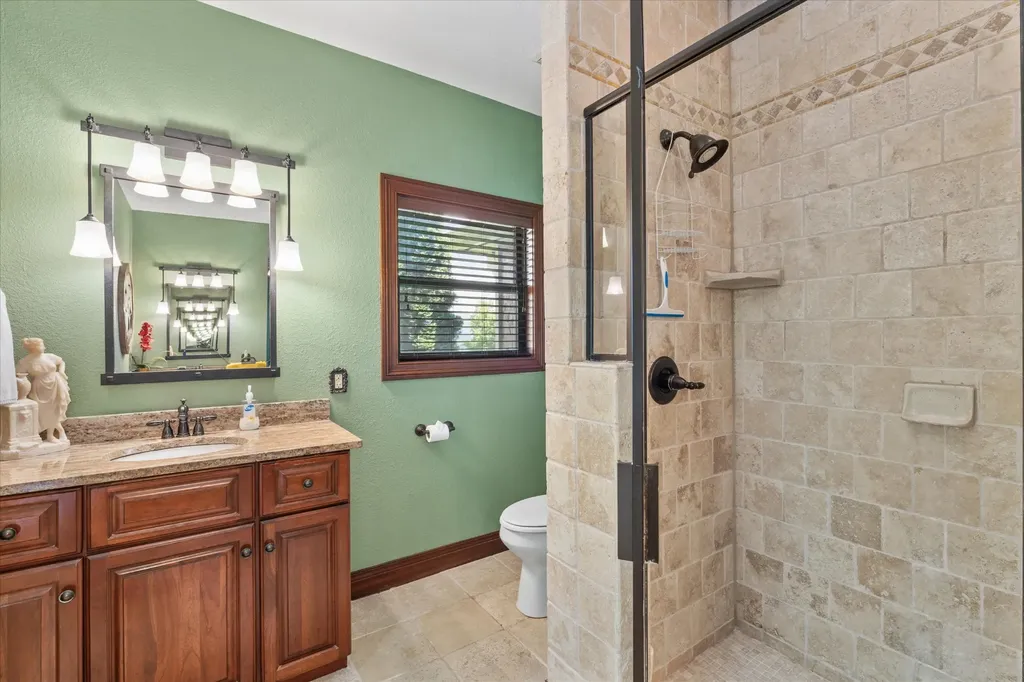 3034 Smoky Bluff Trail Sevierville TN 37862