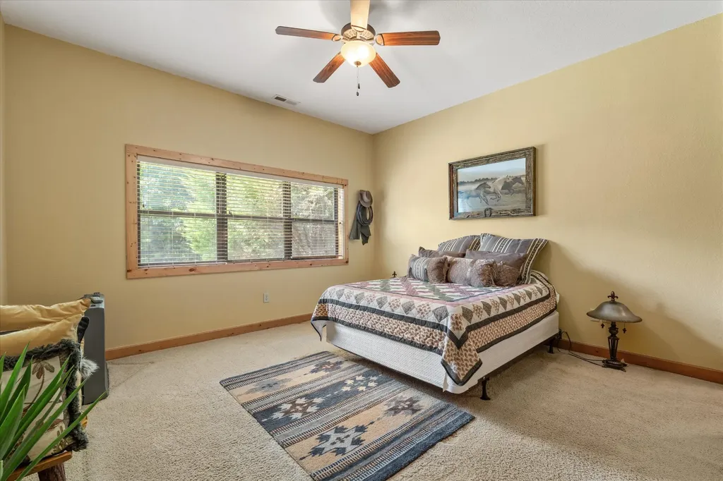 3034 Smoky Bluff Trail Sevierville TN 37862