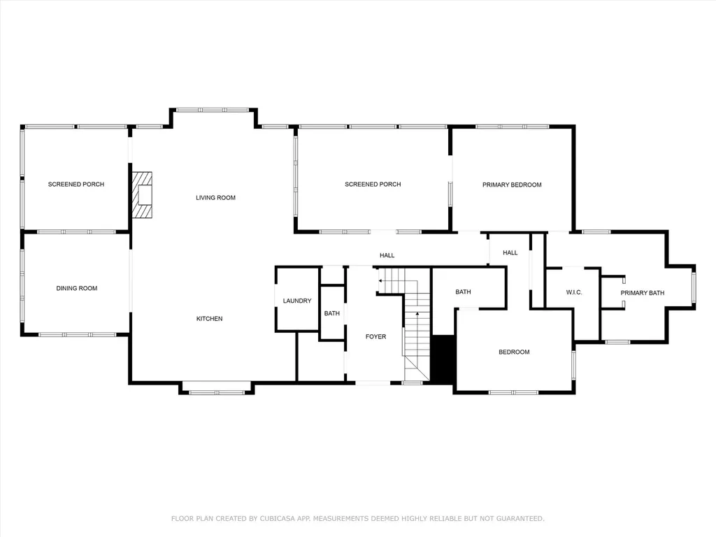 3034 Smoky Bluff Trail Sevierville TN 37862