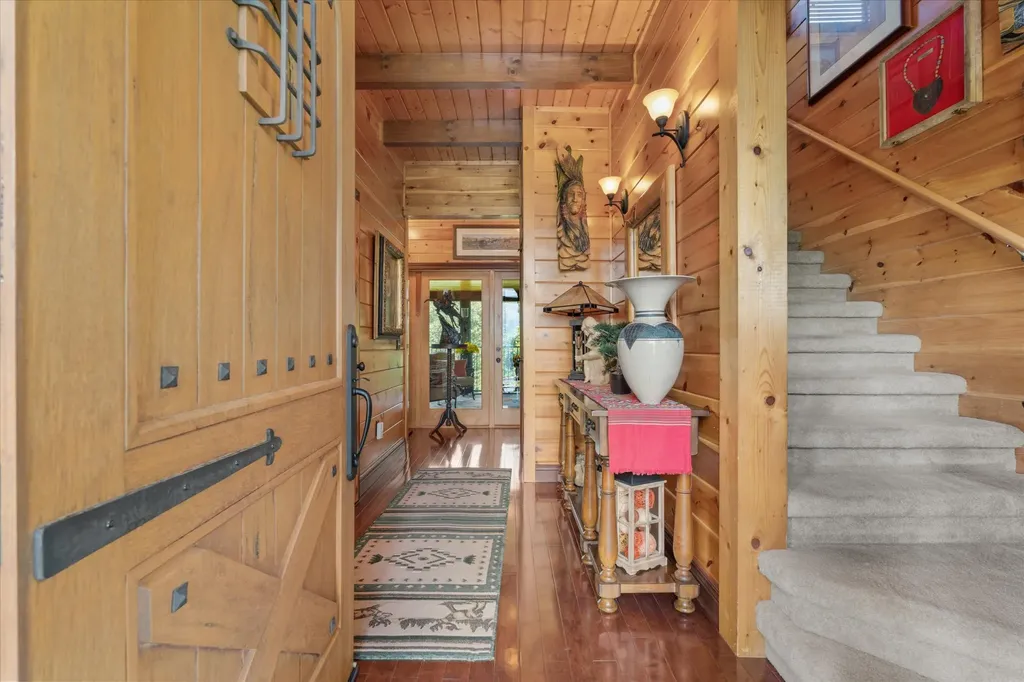 3034 Smoky Bluff Trail Sevierville TN 37862