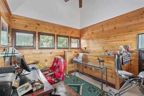 3034 Smoky Bluff Trail Sevierville TN 37862
