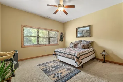3034 Smoky Bluff Trail Sevierville TN 37862