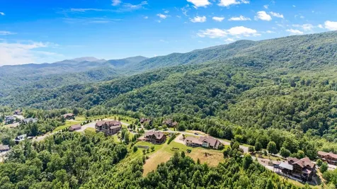 3034 Smoky Bluff Trail Sevierville TN 37862
