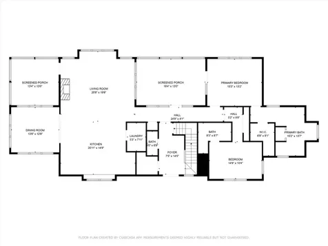 3034 Smoky Bluff Trail Sevierville TN 37862