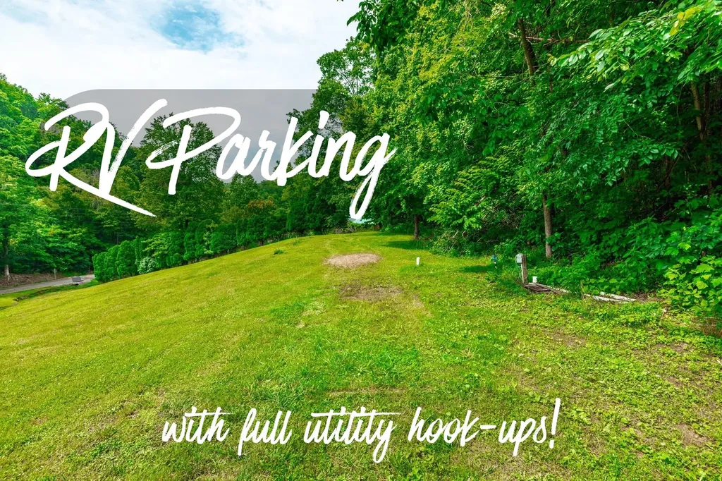 2935 Green Grove Road Hartsville TN 37074