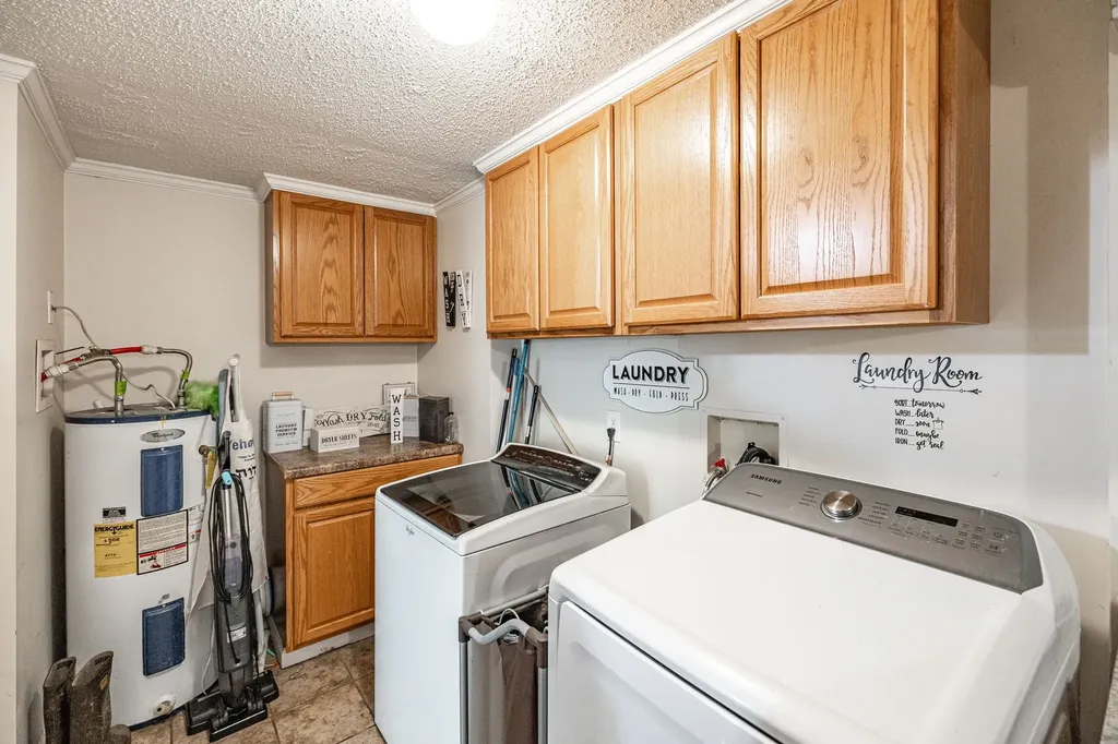 2935 Green Grove Road Hartsville TN 37074