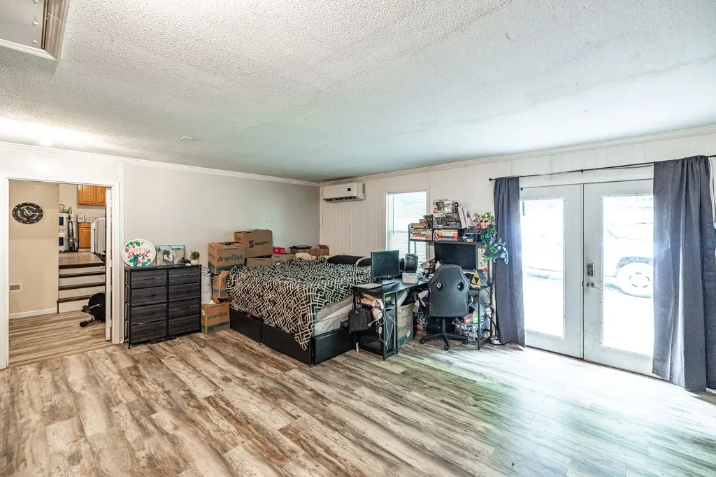 2935 Green Grove Road Hartsville TN 37074