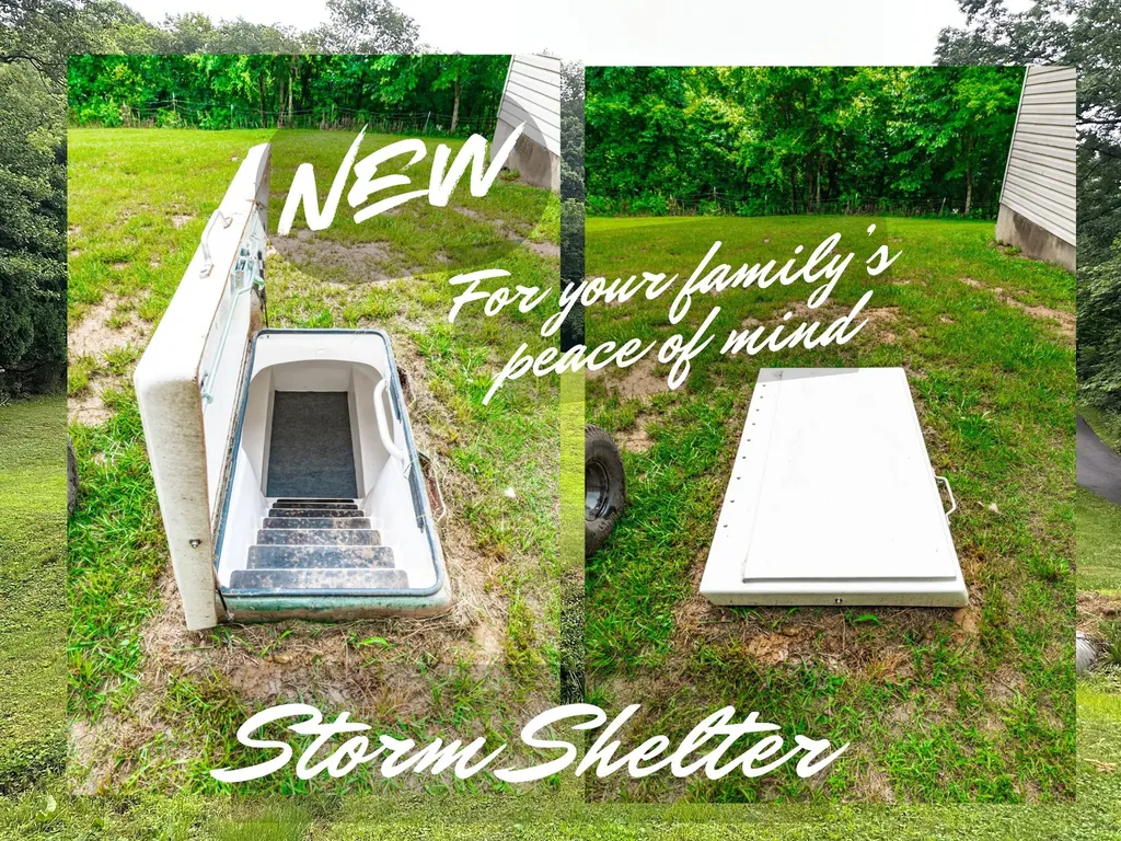 2935 Green Grove Road Hartsville TN 37074