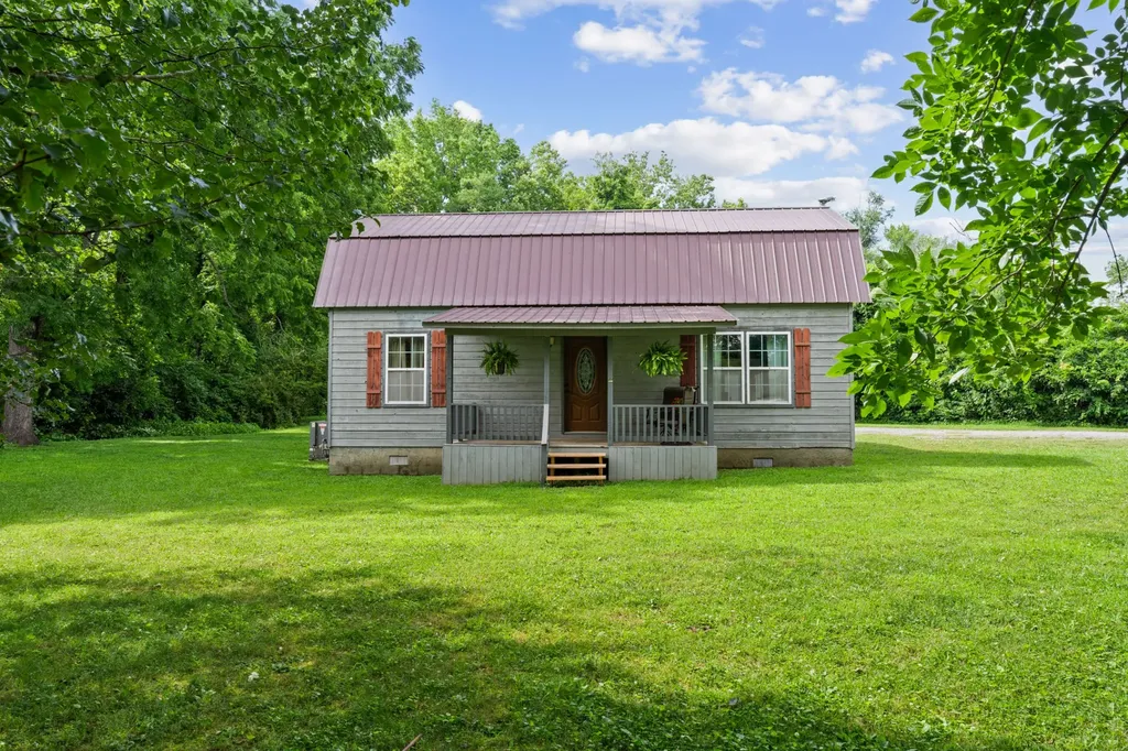 114 Greenhaven Circle Dickson TN 37055