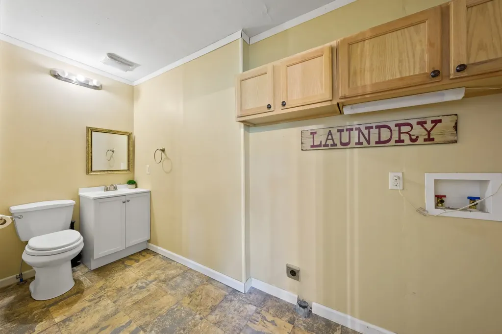 114 Greenhaven Circle Dickson TN 37055