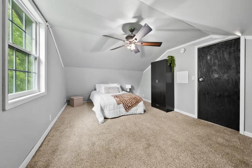 114 Greenhaven Circle Dickson TN 37055