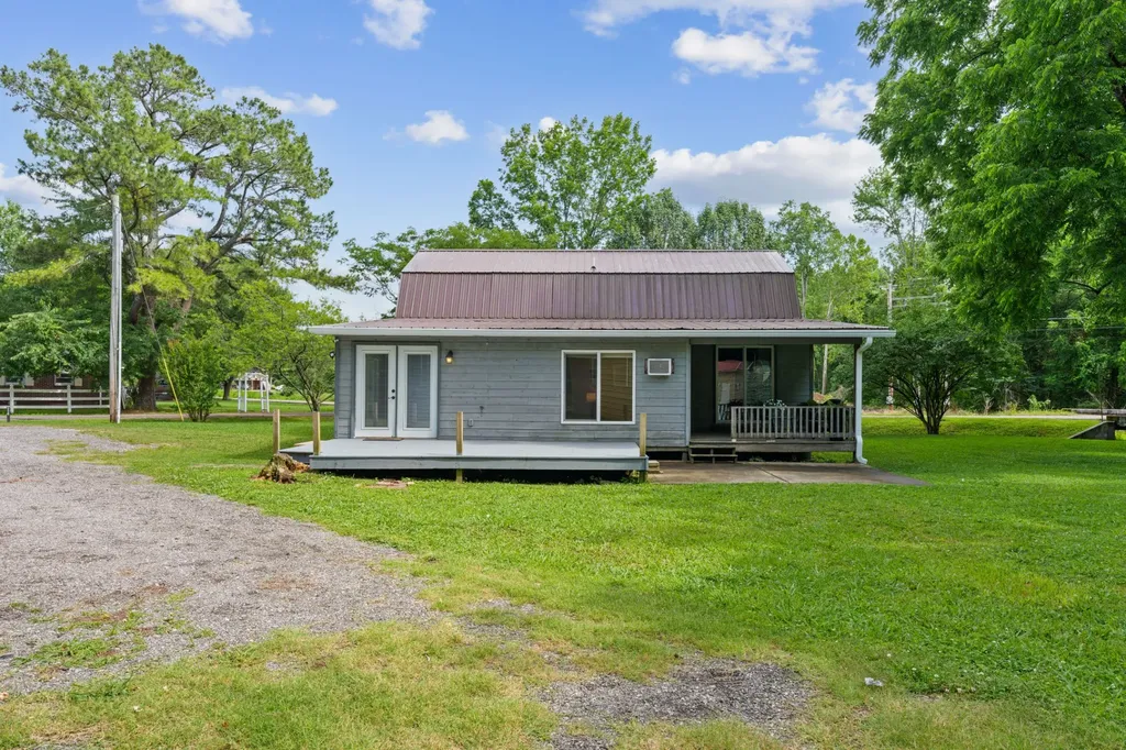 114 Greenhaven Circle Dickson TN 37055