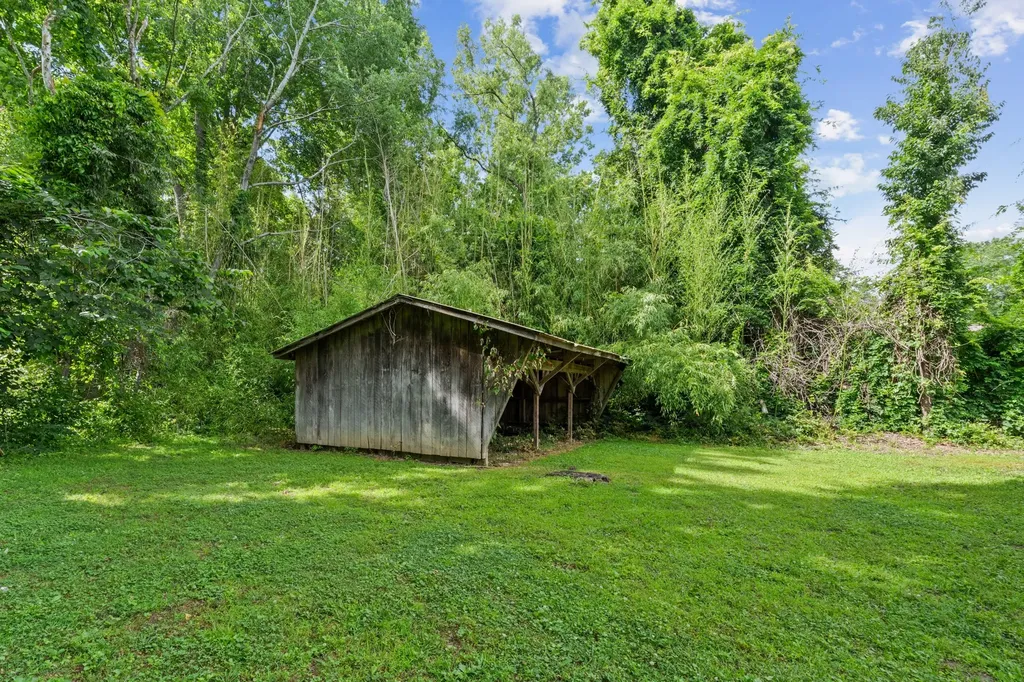 114 Greenhaven Circle Dickson TN 37055