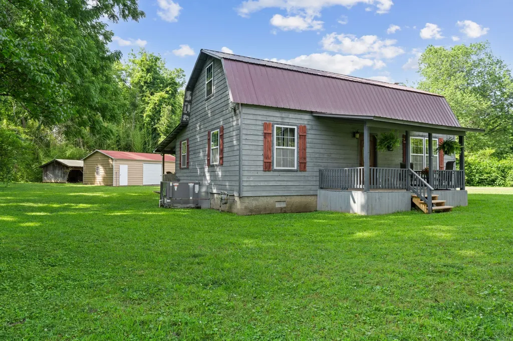 114 Greenhaven Circle Dickson TN 37055