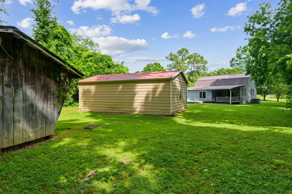 114 Greenhaven Circle Dickson TN 37055
