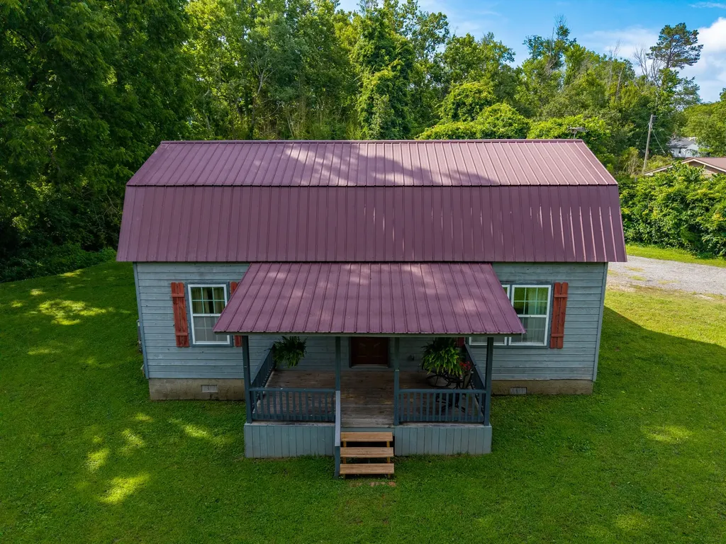 114 Greenhaven Circle Dickson TN 37055