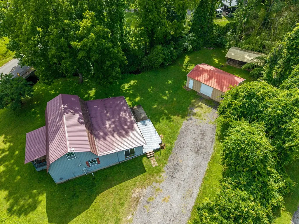 114 Greenhaven Circle Dickson TN 37055